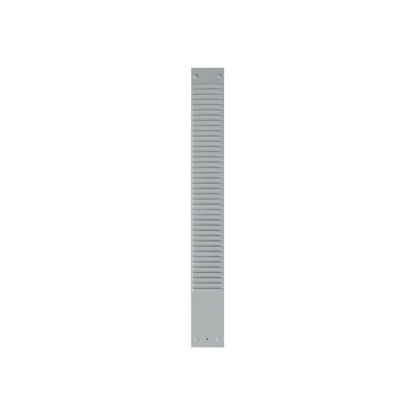 5028252075794-Nobo tableau planning - 40 logements - gris-P_405160053_4-1