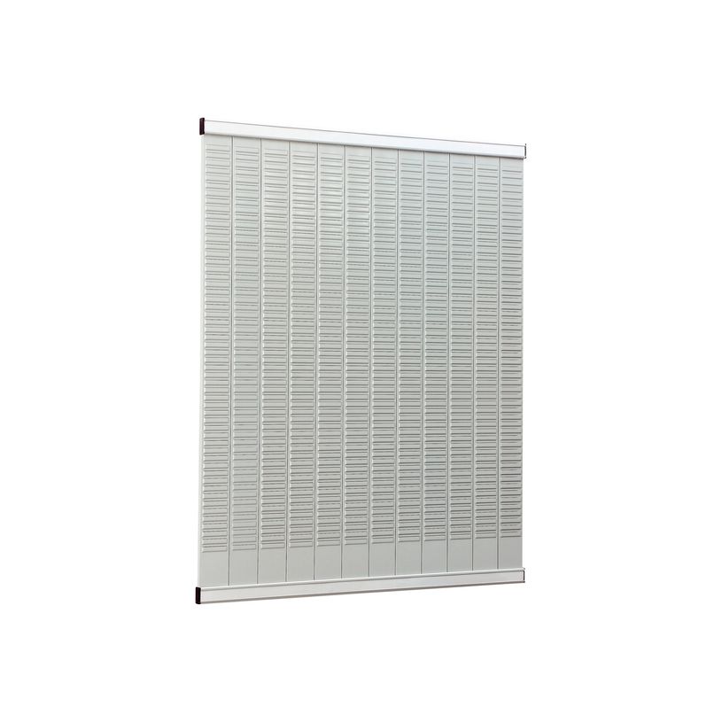 5028252075794-Nobo tableau planning - 40 logements - gris-P_405160053_5-2