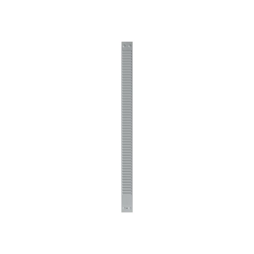 5028252075831-Nobo tableau planning - 54 logements - gris-P_405160054_4-0