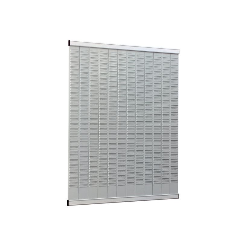 5028252075831-Nobo tableau planning - 54 logements - gris-P_405160054_5-1