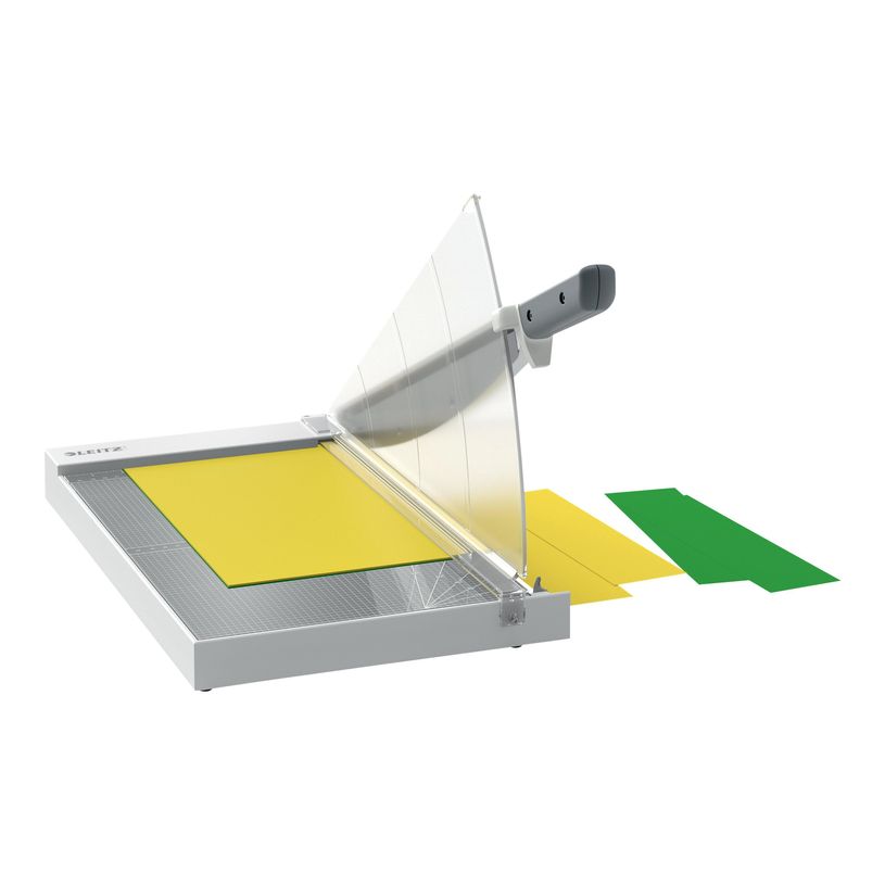 4002432129706-Leitz Precision Office A4+ - cisaille A4+ - coupe 15 feuilles-P_405160067_2-5