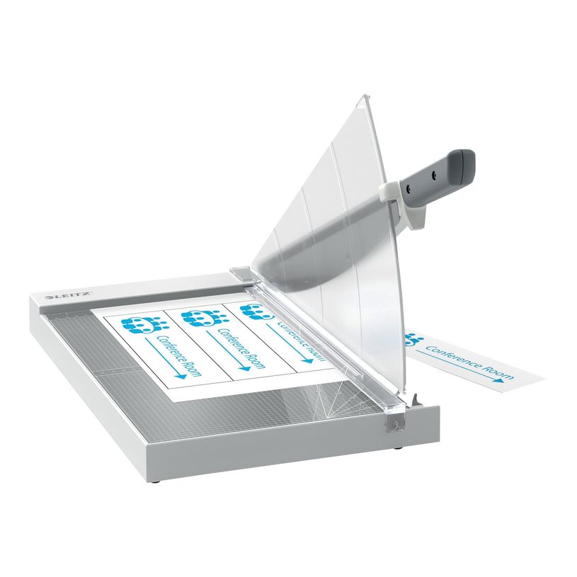 4002432129706-Leitz Precision Office A4+ - cisaille A4+ - coupe 15 feuilles-P_405160067_3-6