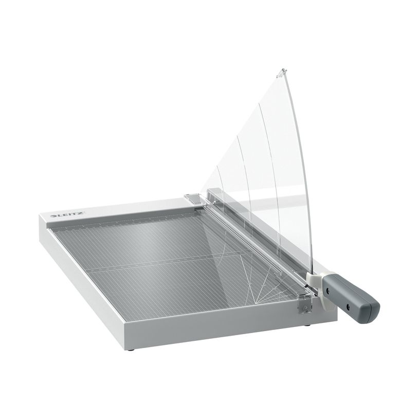 4002432129706-Leitz Precision Office A4+ - cisaille A4+ - coupe 15 feuilles-P_405160067_5-1