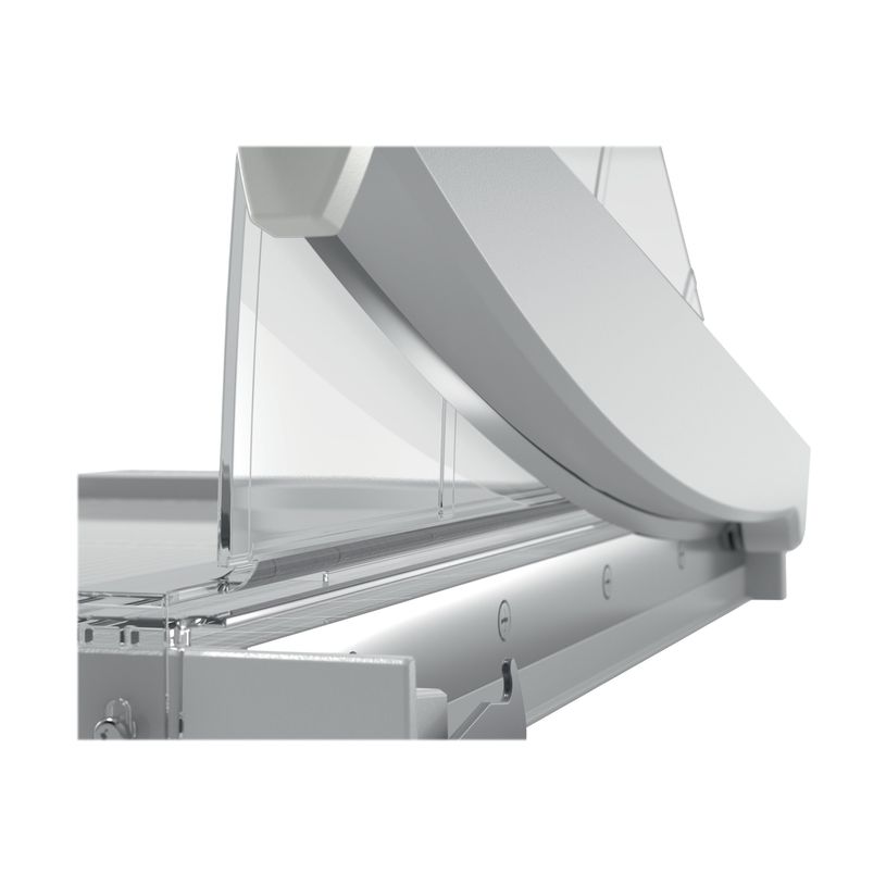 4002432129706-Leitz Precision Office A4+ - cisaille A4+ - coupe 15 feuilles-P_405160067_6-2