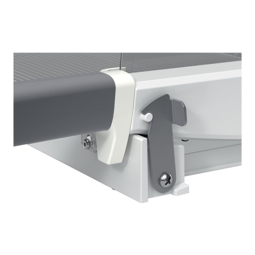 4002432129706-Leitz Precision Office A4+ - cisaille A4+ - coupe 15 feuilles-P_405160067_7-3