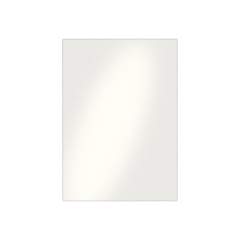 5411313169356-Leitz - 100 pochettes de plastification A4 (216 x 303) - 250 microns - brillant-P_405160070_2-0