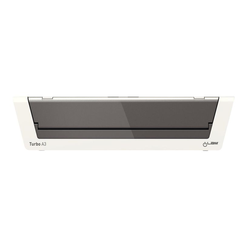 4002432116386-Leitz iLAM touch 2 A3 turbo - Plastifieuse - A3 - jusqu'à 250 microns-P_405160082_5-4