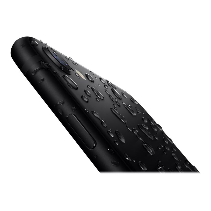 3701202607963-Apple iPhone SE2 - smartphone reconditionné grade A - 4G - 64 Go - noir-P_405160497_11-9