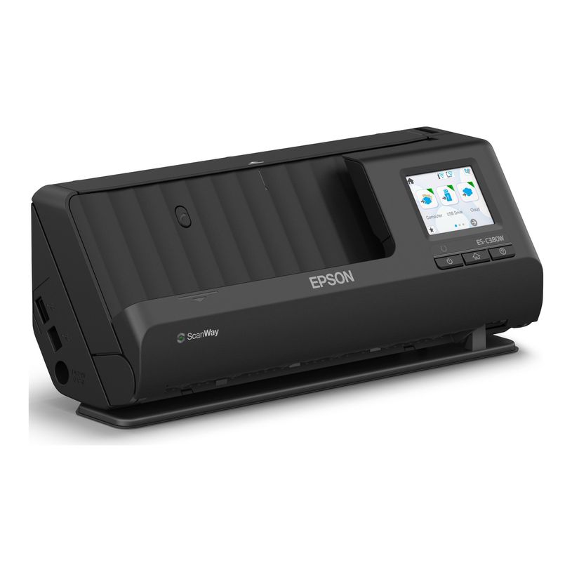 8715946718279-Epson ES-C380W - scanner A4 - USB 2.0, Wi-Fi(n)-P_405161025_11-6