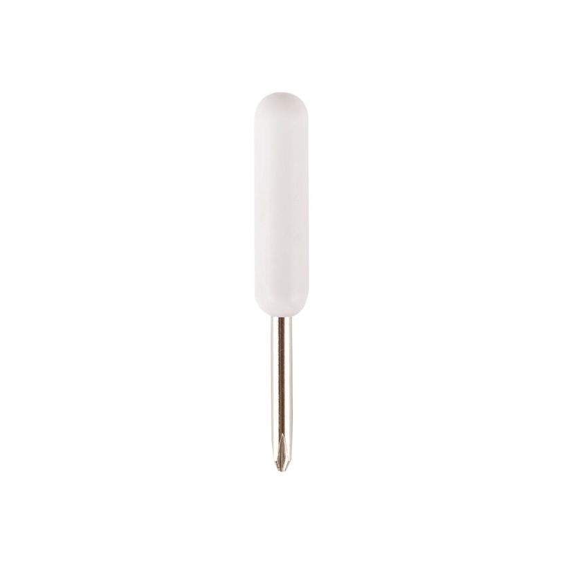 0093573674914-Cricut - 2 Lames de machine à découper - fine - acier au carbure-P_405161062_1-0