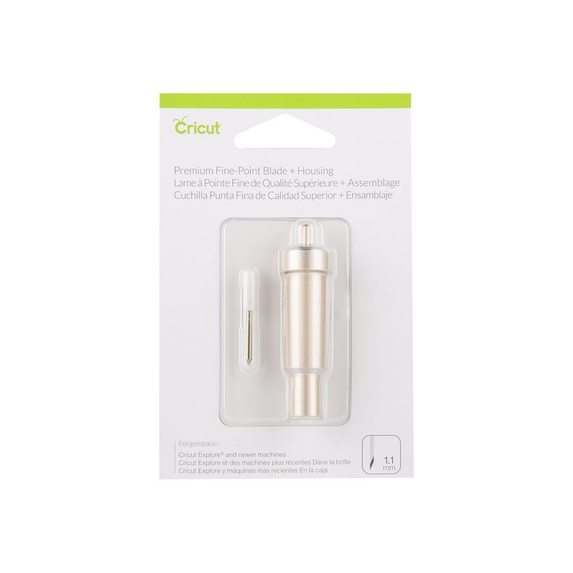 093573866395-Cricut Premium Fine-Point - Lame de coupe pour massicot-P_405161063_1-1