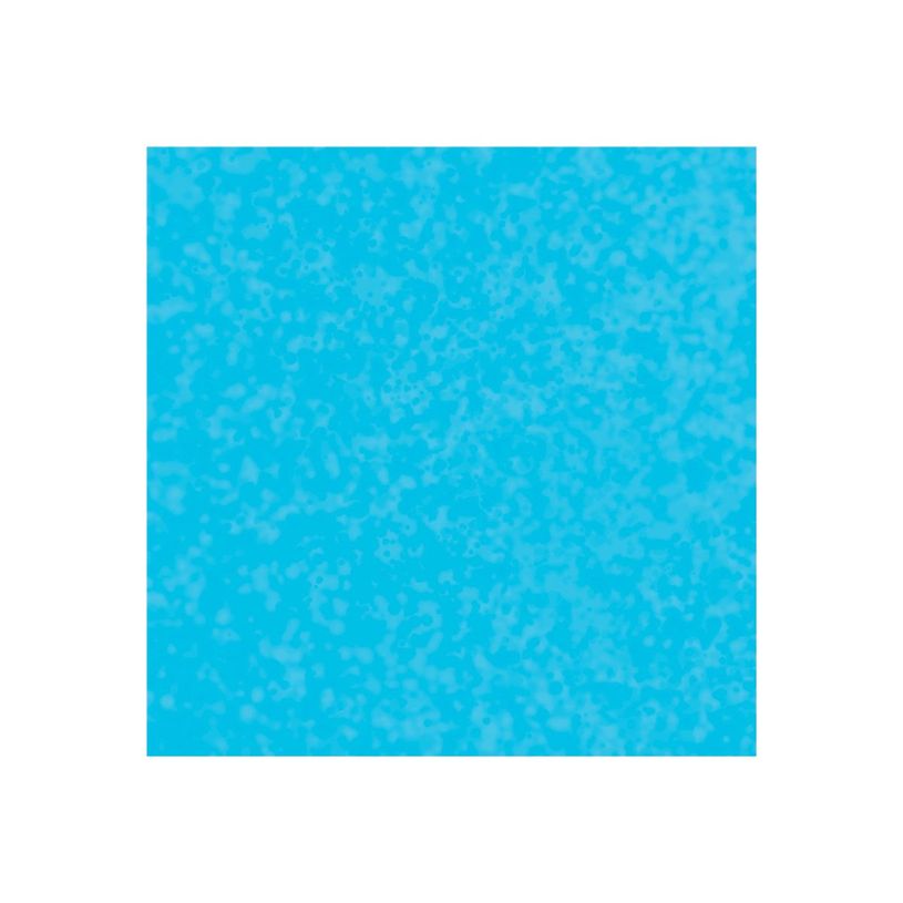093573989636-Cricut Infusible Ink - Papier transfert - 305 x 305 mm - arc-en-ciel-P_405161099_2-2