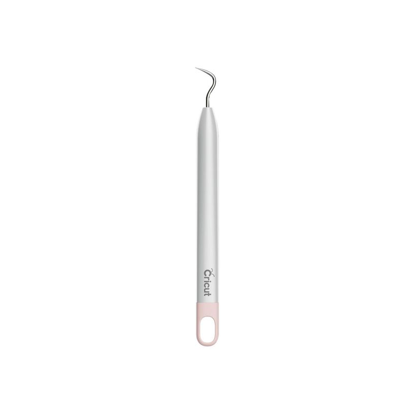 093573079016-Cricut - Echenilleur-P_405161108_1-0