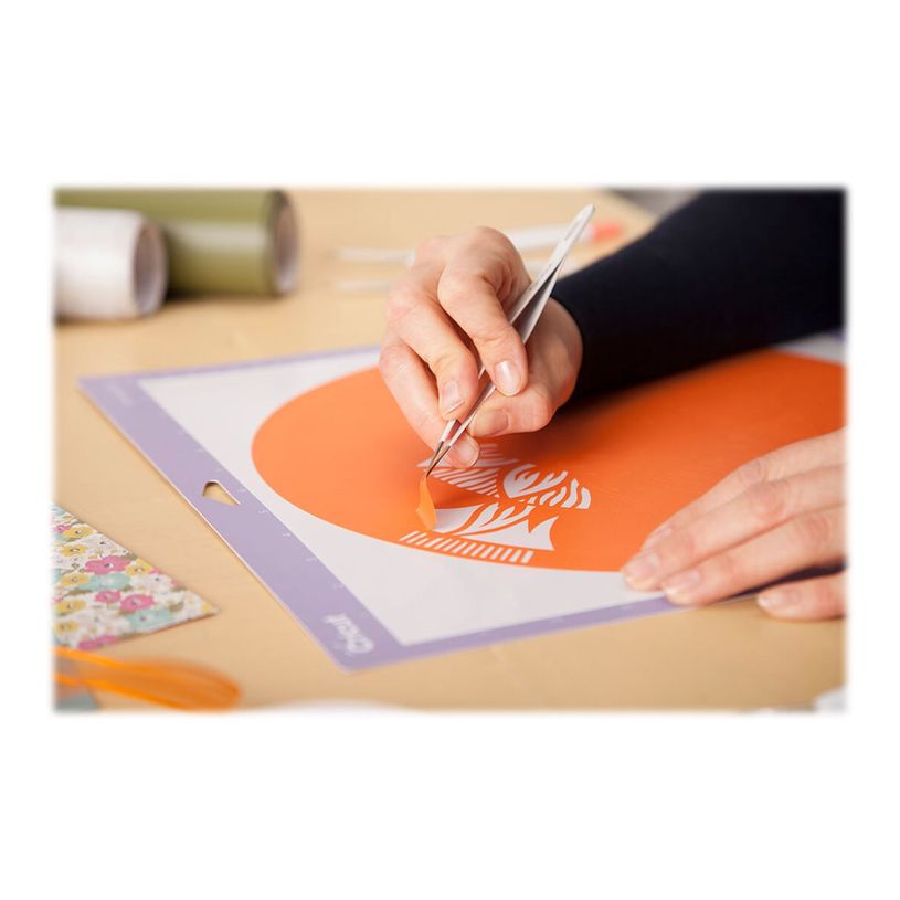 093573578397-Cricut - Ensemble d'outil de sarclage pour enchenillage - 5 pièces-P_405161109_1-1