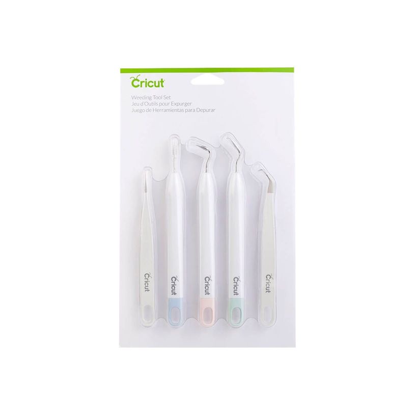 093573578397-Cricut - Ensemble d'outil de sarclage pour enchenillage - 5 pièces-P_405161109_3-0