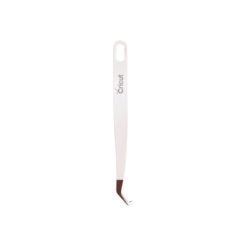 093573578397-Cricut - Ensemble d'outil de sarclage pour enchenillage - 5 pièces-P_405161109_4-3