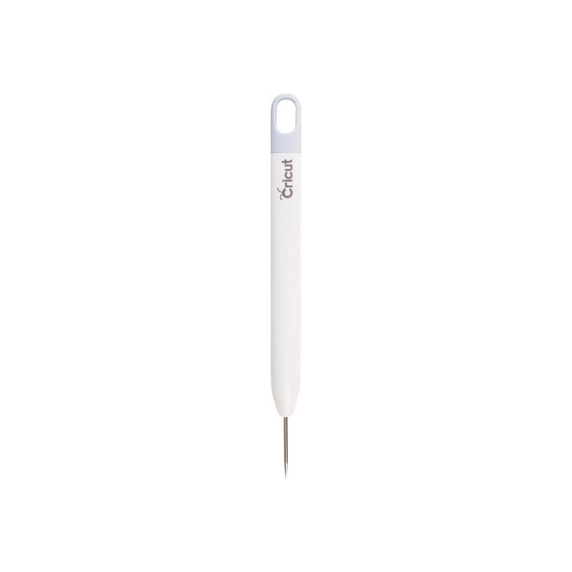 093573578397-Cricut - Ensemble d'outil de sarclage pour enchenillage - 5 pièces-P_405161109_5-4