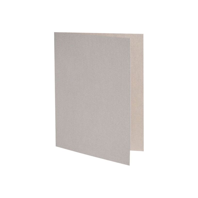 093573661129-Cricut Joy Glitz & Glam - 10 cartes et enveloppes paillettes&glamour-P_405161154_1-0
