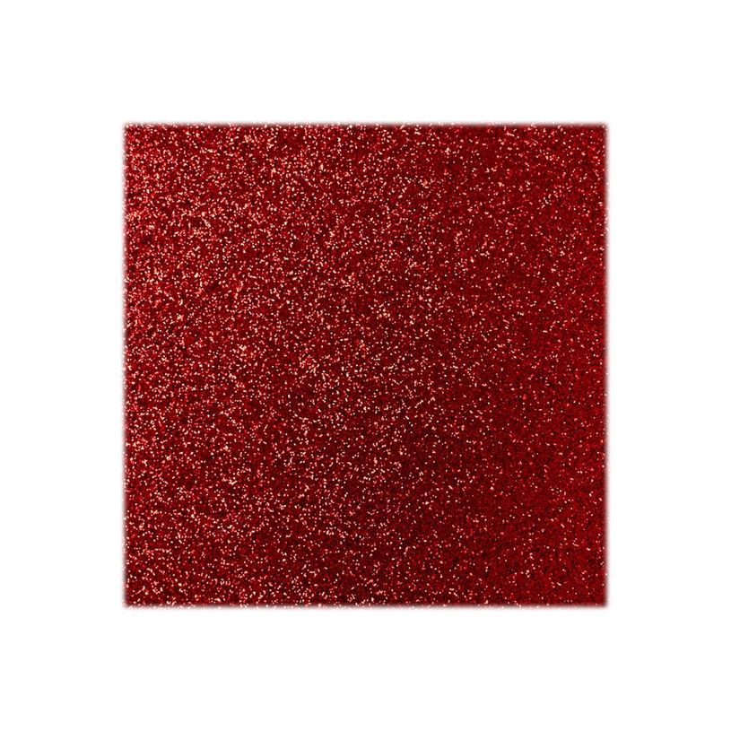 093573661129-Cricut Joy Glitz & Glam - 10 cartes et enveloppes paillettes&glamour-P_405161154_4-3