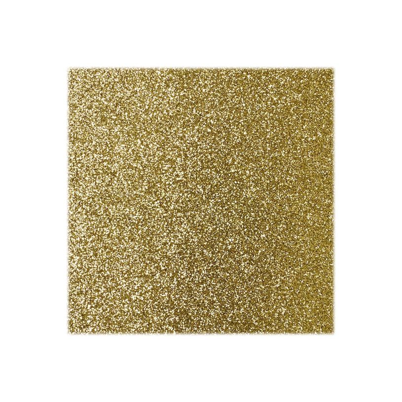093573661129-Cricut Joy Glitz & Glam - 10 cartes et enveloppes paillettes&glamour-P_405161154_5-4