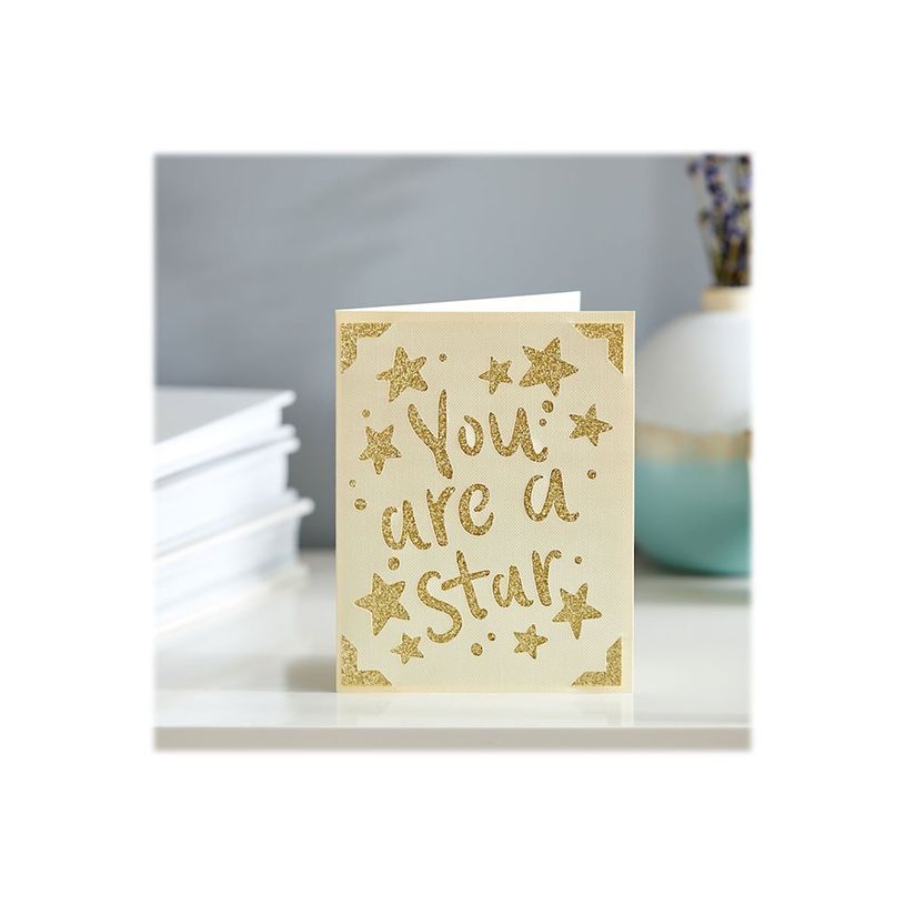 093573661129-Cricut Joy Glitz & Glam - 10 cartes et enveloppes paillettes&glamour-P_405161154_6-5