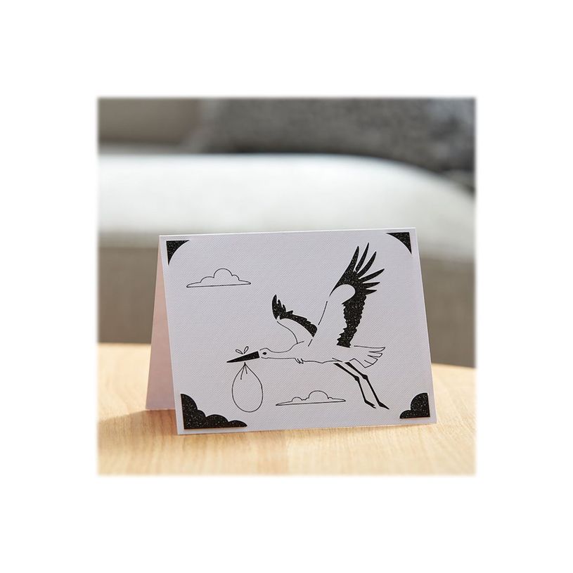 093573661129-Cricut Joy Glitz & Glam - 10 cartes et enveloppes paillettes&glamour-P_405161154_9-8