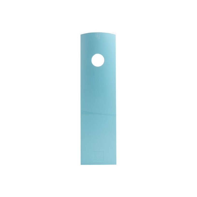 9002493182332-Exacompta Skandi Neo - Porte-revues - bleu givré-P_405162858_1-0
