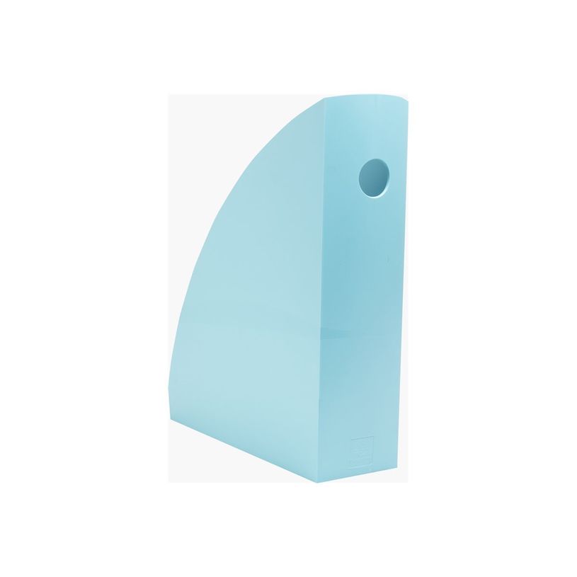 9002493182332-Exacompta Skandi Neo - Porte-revues - bleu givré-P_405162858_3-2
