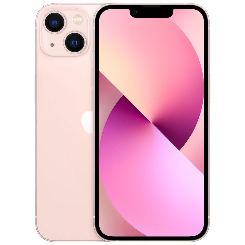 195949037146-Apple iPhone 15 - Smartphone - 5G - 6/256 Go - rose-P_405162986_1-0