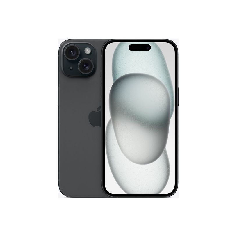 0195949037863-Apple iPhone 15 - Smartphone 5G - 6/512 Go - noir-P_405162990_1-0