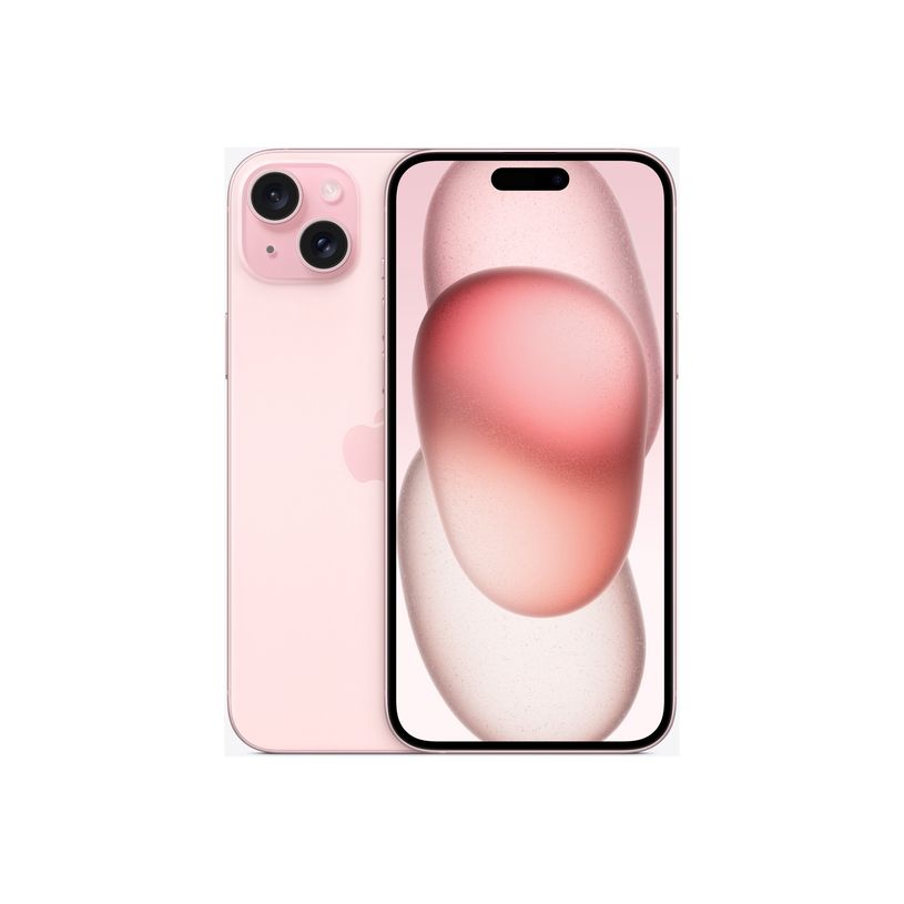 0195949041815-Apple iPhone 15 Plus - Smartphone 5G - 6/256 Go - rose-P_405163001_2-0