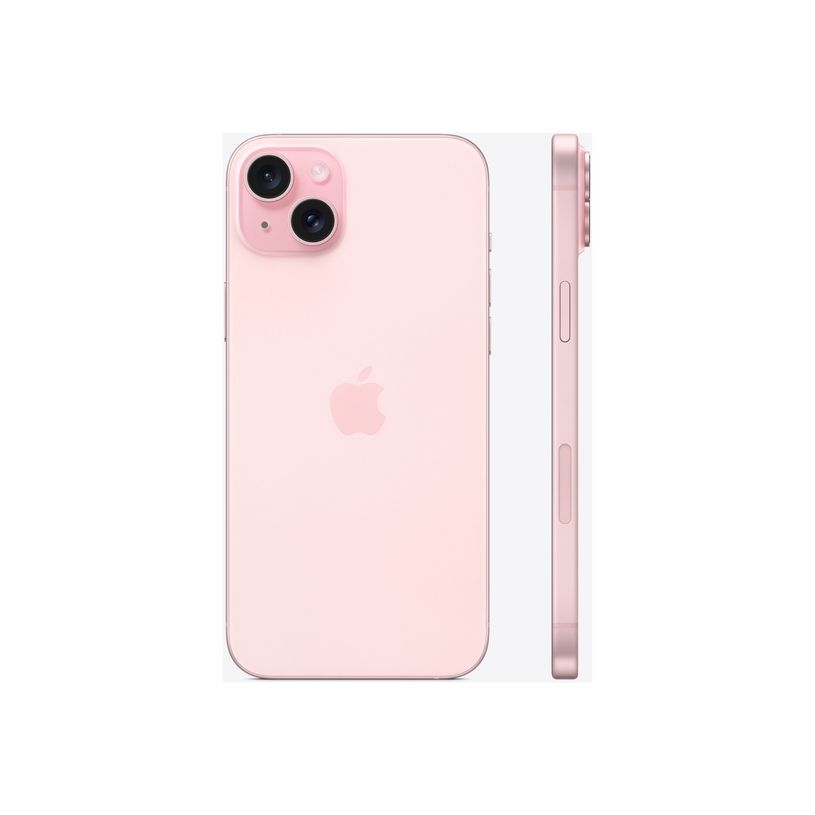 0195949041815-Apple iPhone 15 Plus - Smartphone 5G - 6/256 Go - rose-P_405163001_3-1