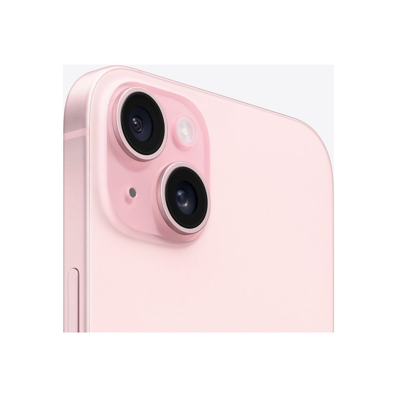 0195949041815-Apple iPhone 15 Plus - Smartphone 5G - 6/256 Go - rose-P_405163001_4-2