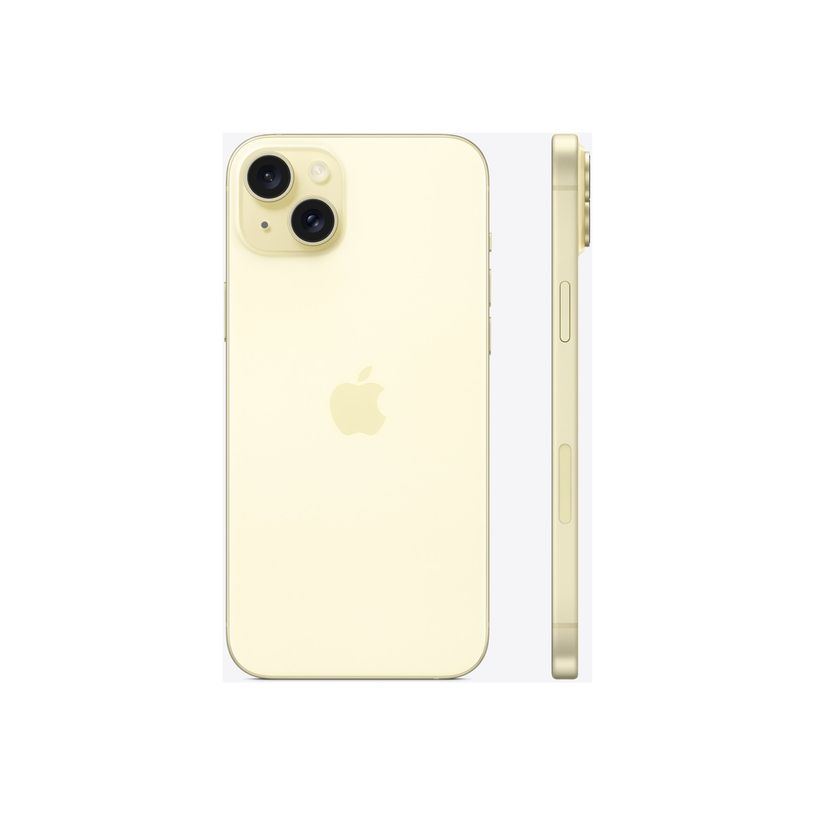 0195949041990-Apple iPhone 15 Plus - Smartphone 5G - 6/256 Go - jaune-P_405163002_2-1