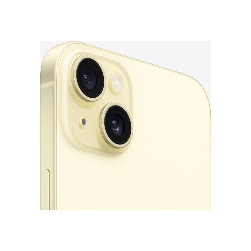 0195949041990-Apple iPhone 15 Plus - Smartphone 5G - 6/256 Go - jaune-P_405163002_3-2