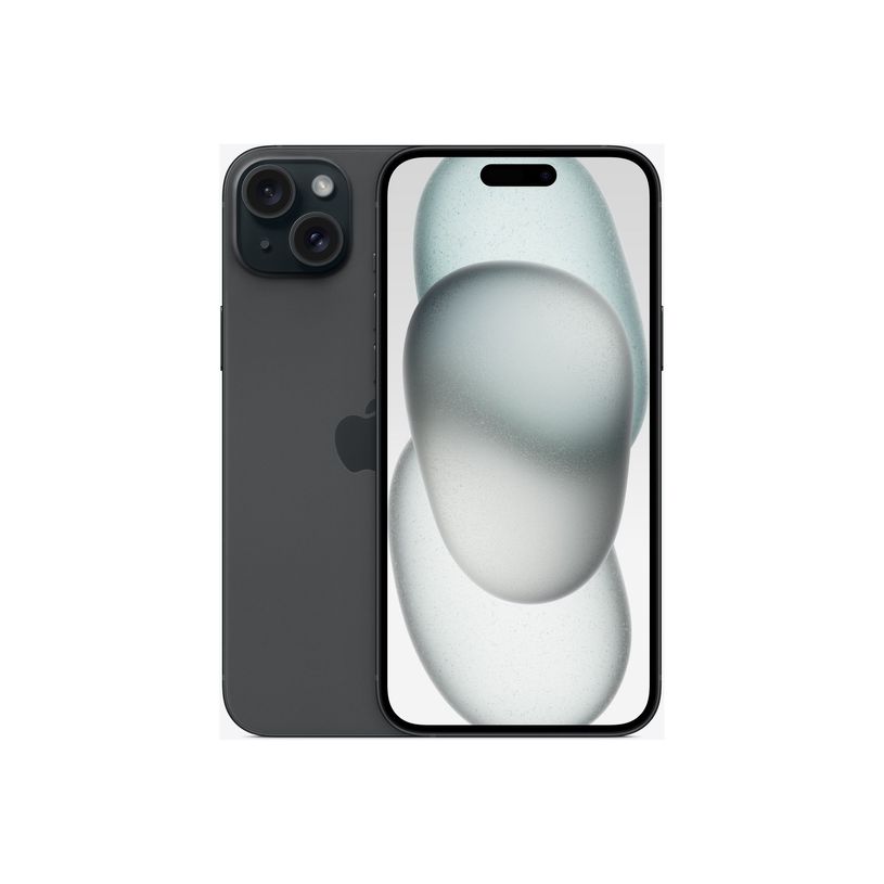0195949042539-Apple iPhone 15 Plus - Smartphone 5G - 6/512 Go - noir-P_405163005_2-0