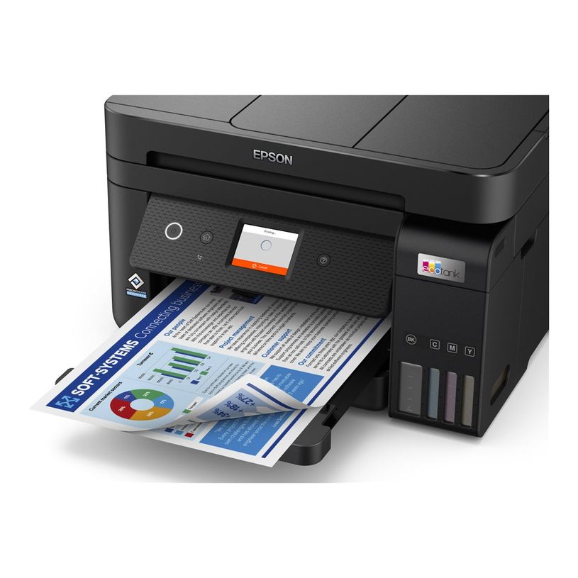 8715946684505-Epson EcoTank L6290 - imprimante multifonction jet d'encre couleur A4 - USB, LAN, Wi-Fi --P_405164813_14-4