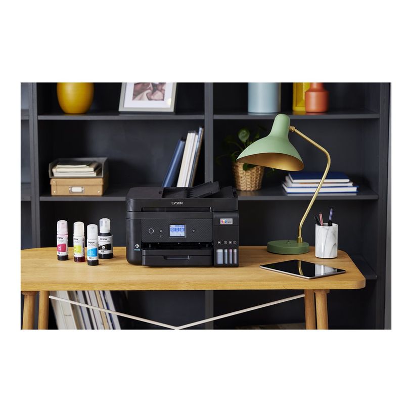 8715946684505-Epson EcoTank L6290 - imprimante multifonction jet d'encre couleur A4 - USB, LAN, Wi-Fi --P_405164813_6-11