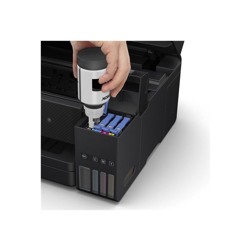 8715946684505-Epson EcoTank L6290 - imprimante multifonction jet d'encre couleur A4 - USB, LAN, Wi-Fi --P_405164813_9-14