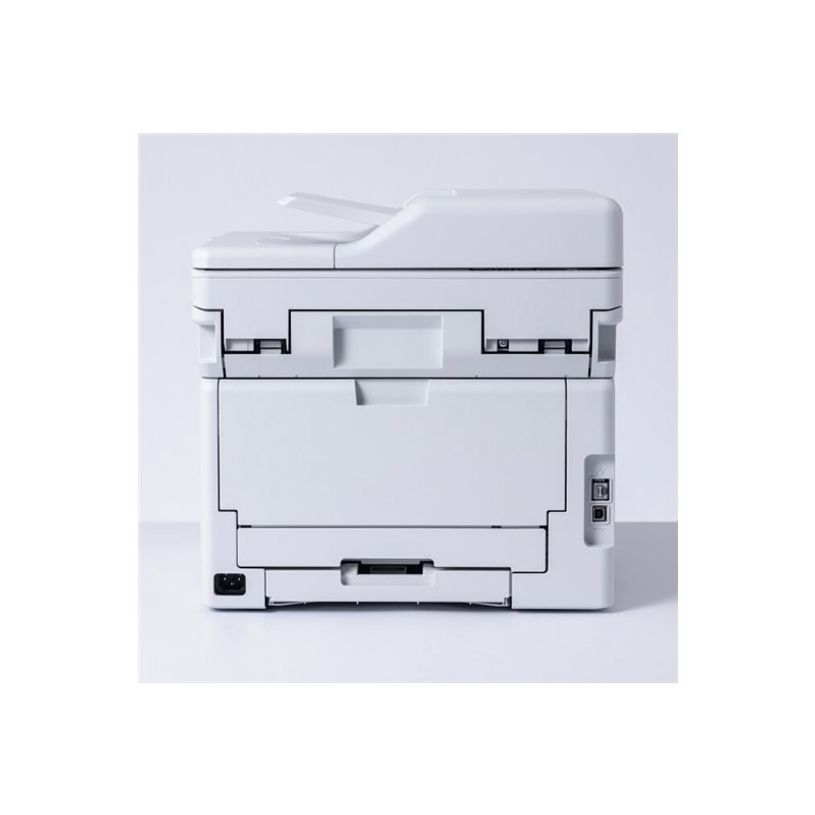 4977766823951-Brother DCP-L3560CDW - Imprimante multifonction laser couleur A4 - USB 2.0, Gigabit LAN, -P_405165022_10-7