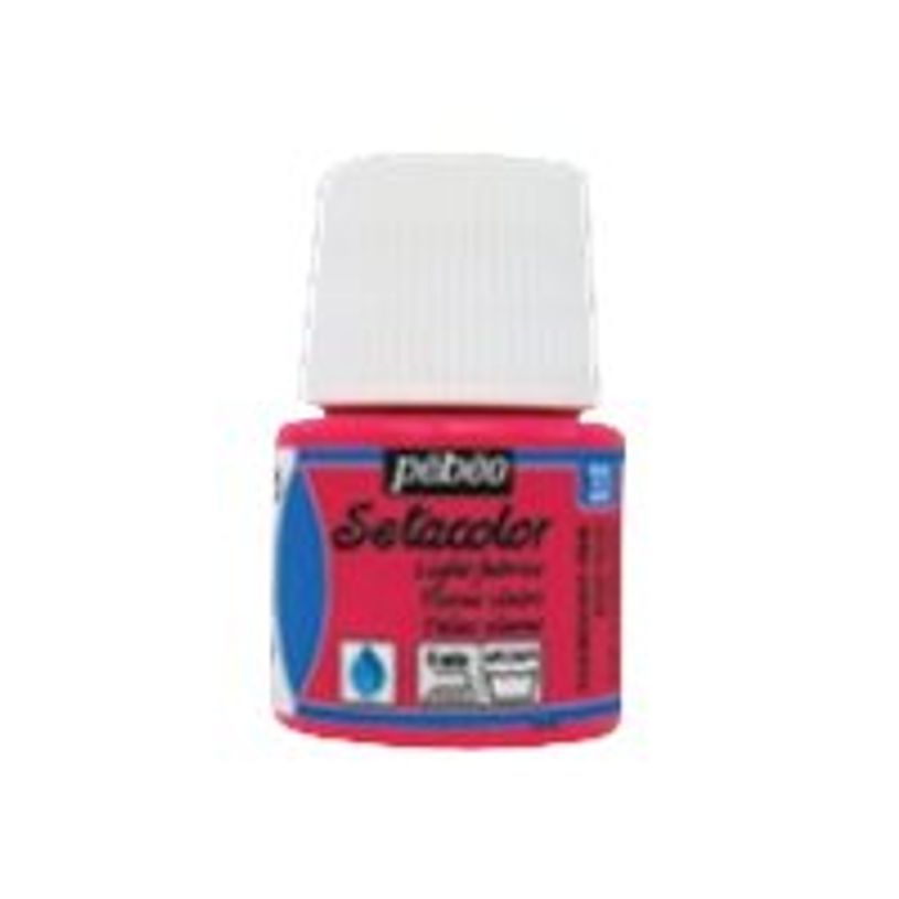 3167863292076-Pebeo Setacolor - Peinture tissus clairs - tourmaline - 45 ml-P_405165482_1-0