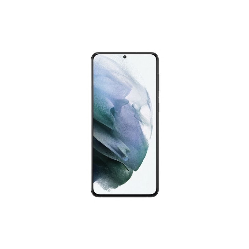 3701083076131-Samsung S21 - Smartphone reconditionné grade A (Très bon état) - 5G - 8/128 Go - noir-P_405165499_2-1
