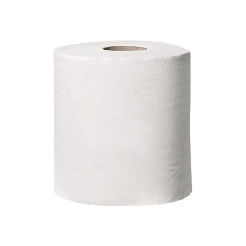 3133200063227-Tork Reflex Plus M4 - Lingettes nettoyantes - 450 feuilles - blanc - pack de 6-P_405165944_3-1