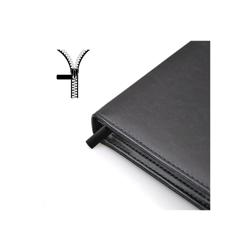 8435258745663-Office Box Dynamic Classic - Pochette à rabat - largeur de dos : 30 mm - A5 - pour docume-P_405166583_3-1