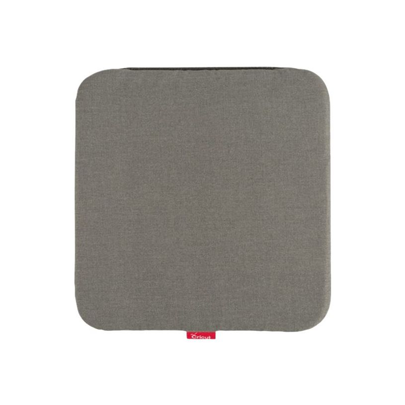 093573368363-Cricut EasyPress - Heat transfer mat - 30.5 x 30.5 cm - aluminium, silicone foam-P_405167081_2-1