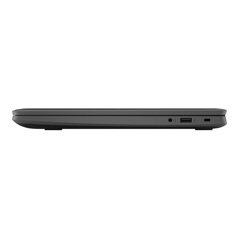 0196548924233-HP - PC Portable Fortis 14" - G9 Notebook - Intel Pentium Silver - Win 11 Pro-P_405167166_10-8