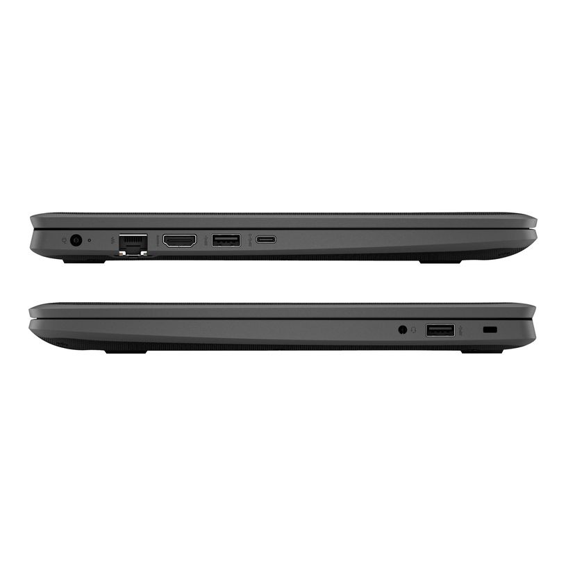 0196548924233-HP - PC Portable Fortis 14" - G9 Notebook - Intel Pentium Silver - Win 11 Pro-P_405167166_5-3