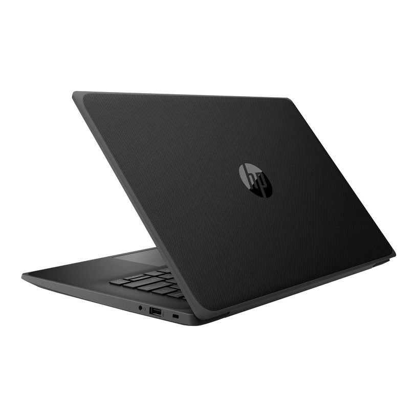0196548924233-HP - PC Portable Fortis 14" - G9 Notebook - Intel Pentium Silver - Win 11 Pro-P_405167166_8-6