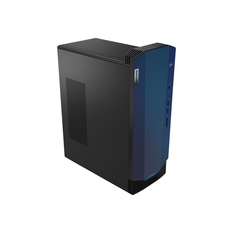 0196801655966-Lenovo IdeaCentre Gaming5 14IOB6 - Unité centrale - Intel Core - I5-11400F 16 Go RAM 512-P_405167278_10-5