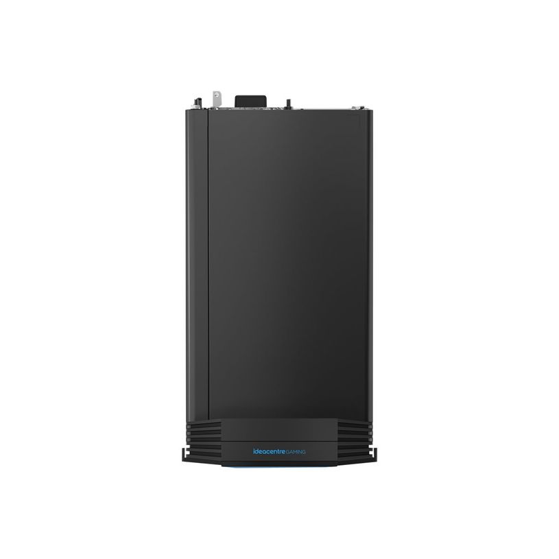0196801655966-Lenovo IdeaCentre Gaming5 14IOB6 - Unité centrale - Intel Core - I5-11400F 16 Go RAM 512-P_405167278_11-6